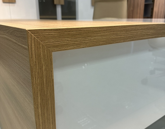 фото кабинет Киу Дм +					 №5					