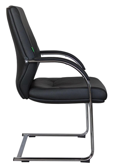 фото кресло RV-С1815					 №3					