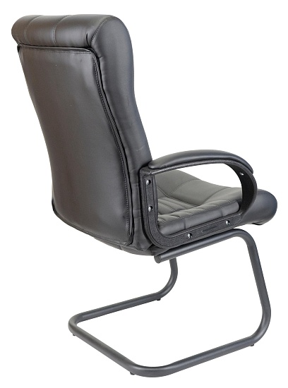 фото кресло DR-26 AV					 №4					