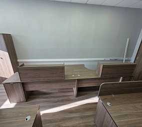 АО МТЗ Трансмаш