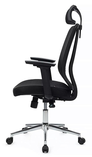 фото кресло RV-Бокс					 №4					