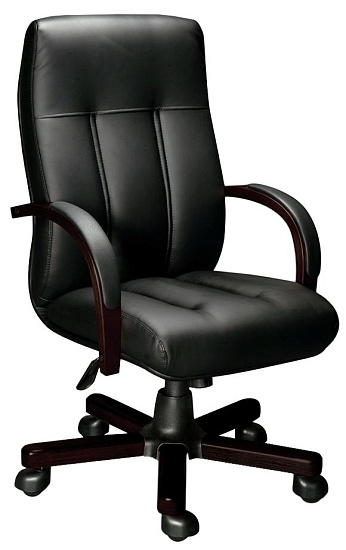 фото кресло Форум А					