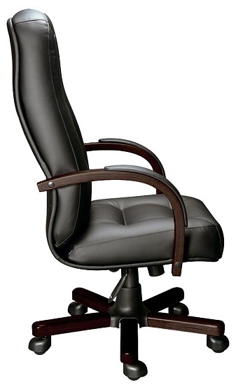 фото кресло Виктория А					 №2					