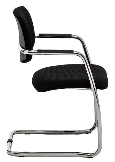 фото офисный стул Urban slide					 №2					