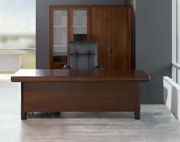 фото кабинет Сарагоса					 №5					