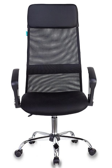 фото кресло KB-6N/SL					 №2					