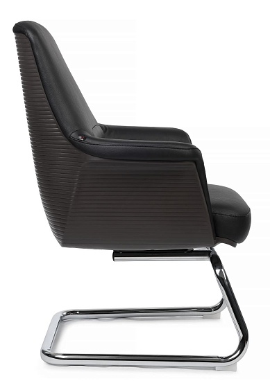 фото кресло RV-Верди SF Эко					 №2					