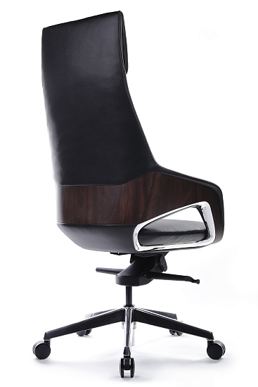 фото кресло RV-Аура А					 №5					