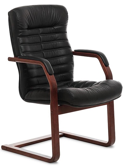 фото кресло Орион Вуд C					