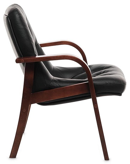 фото кресло Премьер D					 №3					