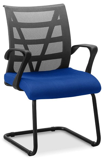 фото кресло Топ S					 №2					