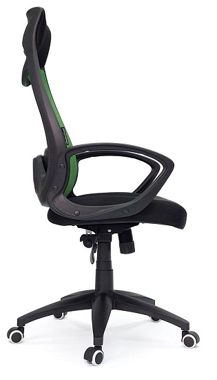 фото кресло YH-6060N					 №3					