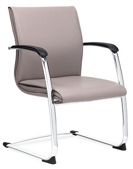 фото кресло Берн D40					 №2					