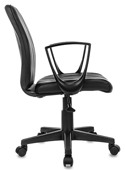 фото Офисное кресло CH-327					 №3					