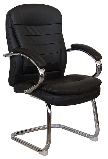 фото кресло RV-9024-4					