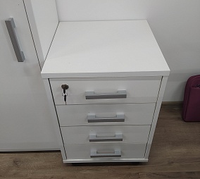 ВАЙСЭНЕРГО