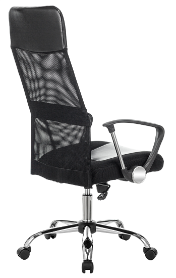 фото кресло CH-600SL					 №4					