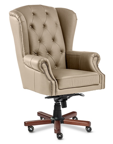 фото кресло Гент А					 №5					