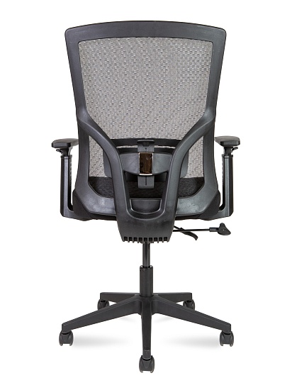 фото кресло Гарда LB					 №5					