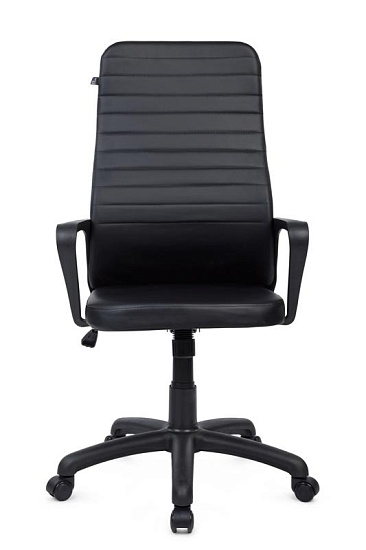 фото кресло RV-Слот PL					 №3					