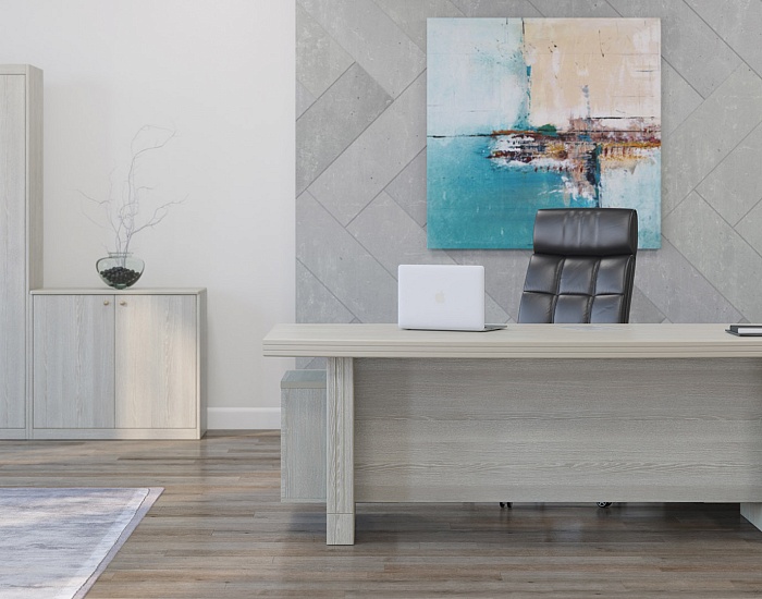 фото кабинет Кэпитал					 №4					