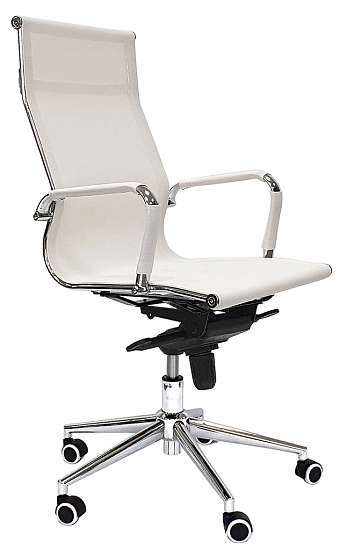 фото кресло RT-01Q					 №4					