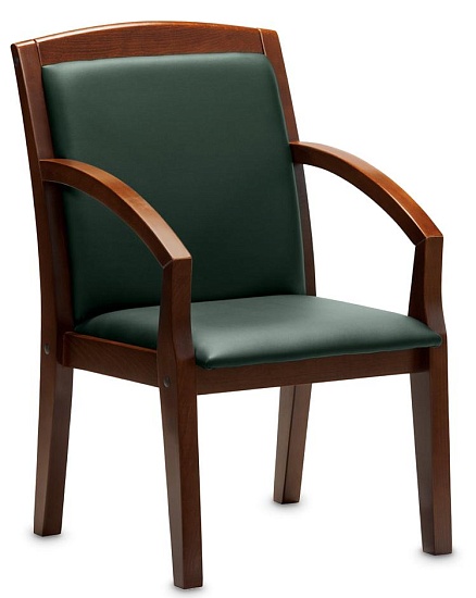 фото кресло Цюрих DL					 №4					