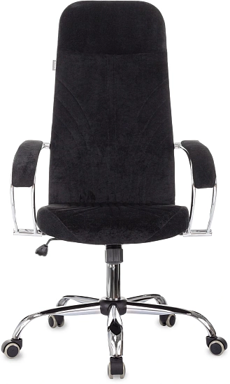 фото кресло CH-610SL					 №3					