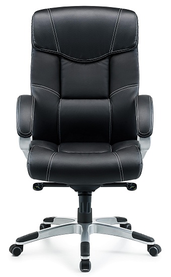 фото кресло Albert					 №3					