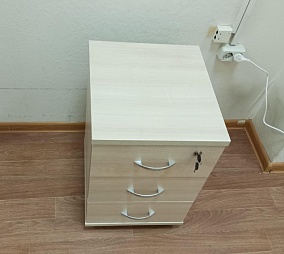 Частное лицо №153