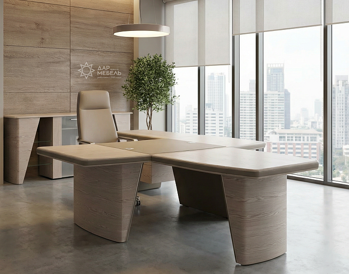 фото кабинет Ньютон +					 №5					