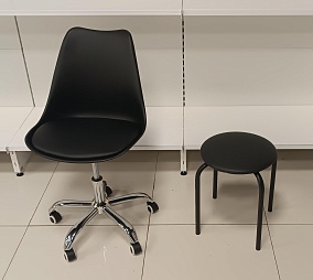 Традиционные Сувениры