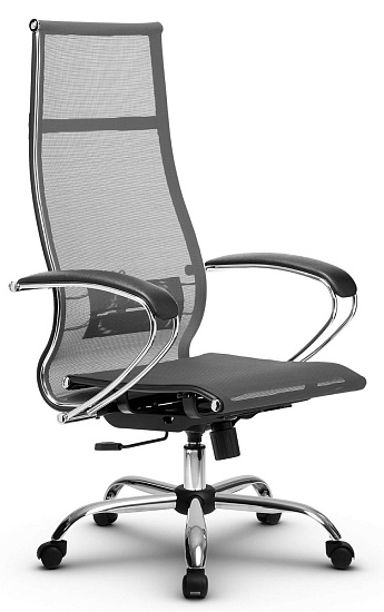 фото кресло SK-1/К7					 №4					