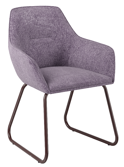 фото стул Ортон ПЛ					 №3					