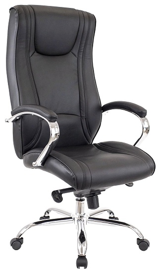 фото кресло EV-Кинг М					