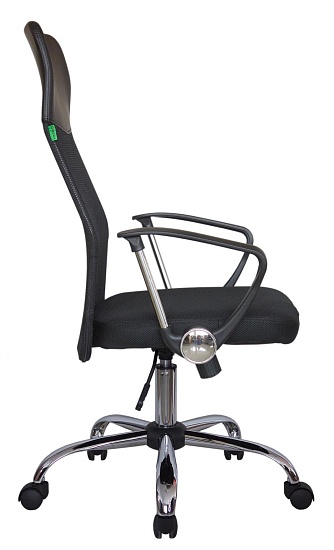 фото кресло офисное RV-8074					 №3					