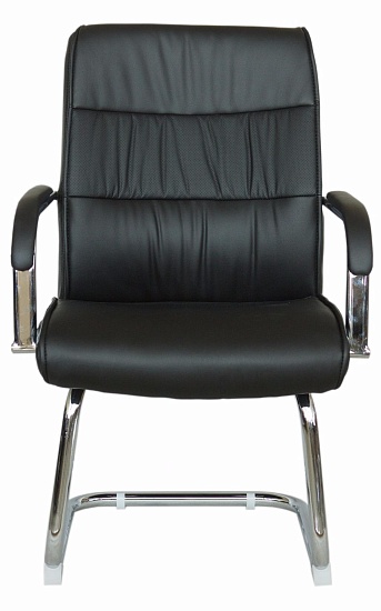 фото кресло RV-9249-4					 №2					