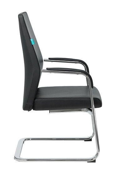 фото кресло Jons-low-V					 №3					