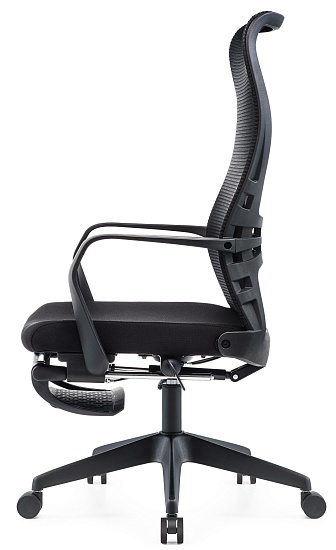 фото кресло Good Viking-51					 №4					