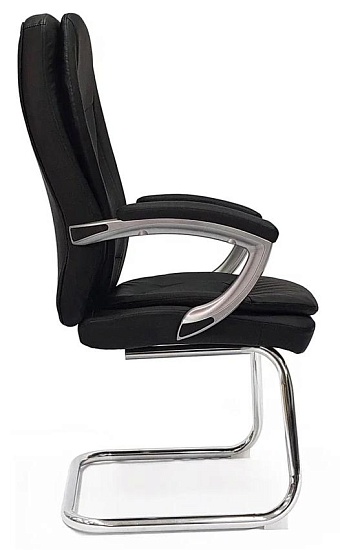 фото кресло GY-6001					 №3					