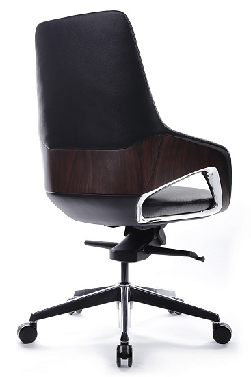 фото кресло RV-Аура-М					 №4					