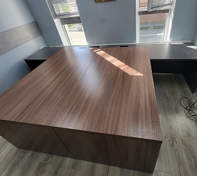 ГБУ Жилищник района Ломоносовский