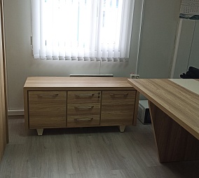 Профсервис