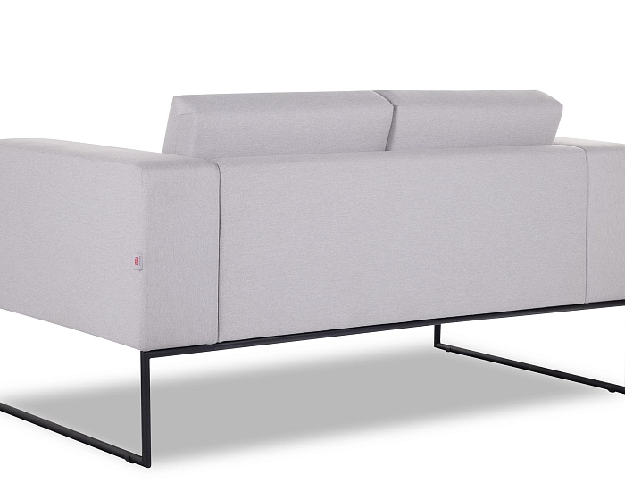 фото Офисный диван Ай-Рест					 №4					