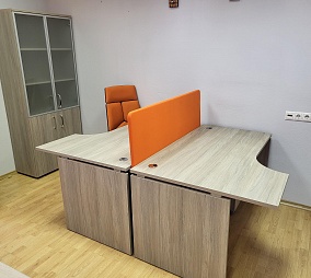 Завод Умное Оборудование