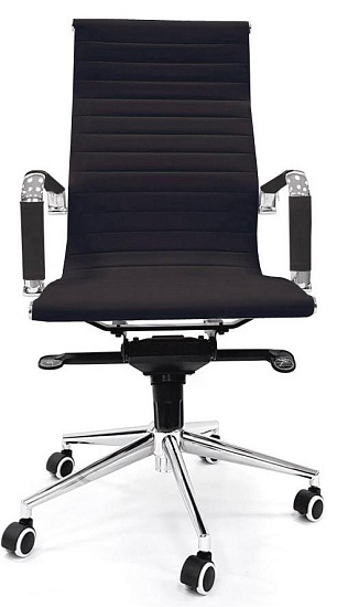 фото кресло RT-03Q Multi					 №2					