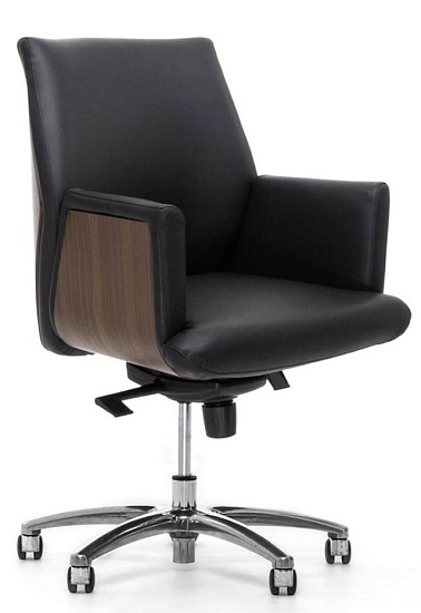 фото кресло Зевс В					