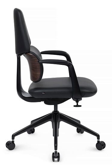 фото кресло RV-Аворио-М					 №2					