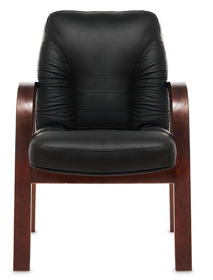 фото кресло Танго D					 №2					