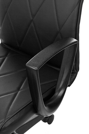 фото Офисное кресло CH-327					 №5					